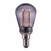 Future LED SMOKY - Edison 45mm