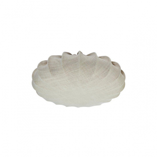 Plafond, Florenzo Stone 42cm