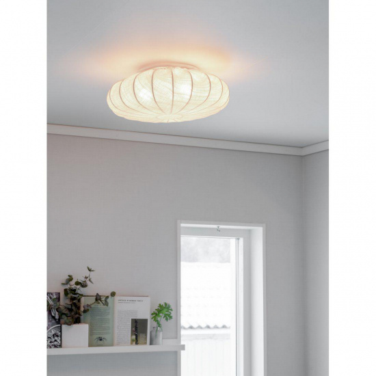 Plafond, Florenzo Stone 42cm