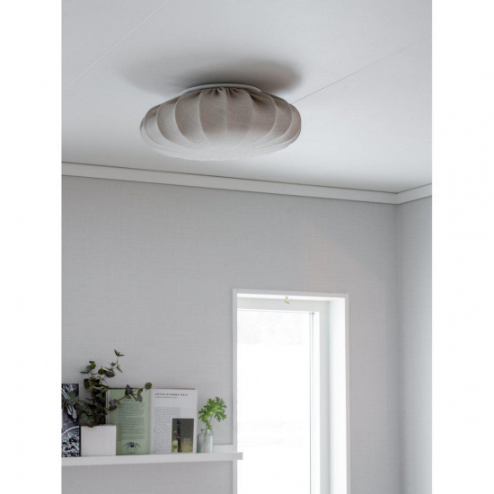 Plafond, Florenzo Stone 42cm