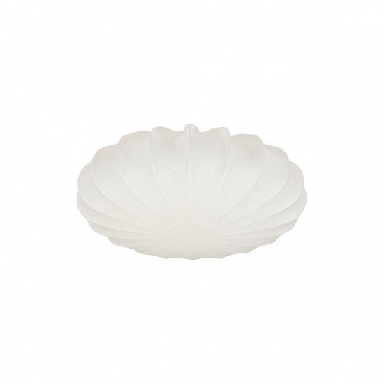 Plafond, Lin Offwhite 42cm