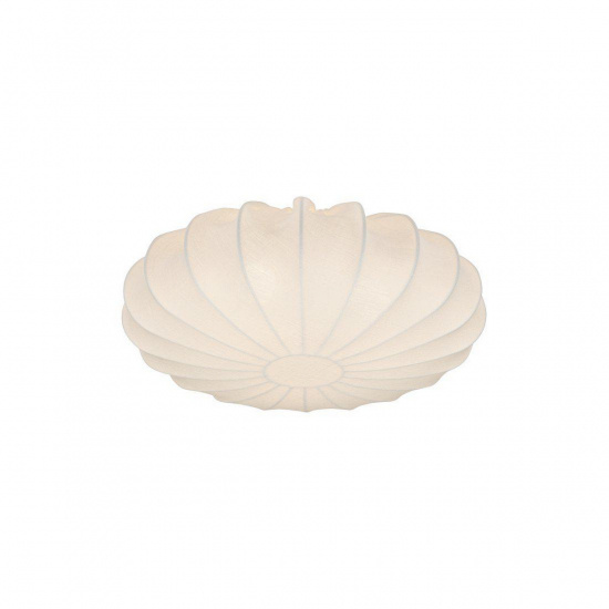 Plafond, Lin Offwhite 42cm