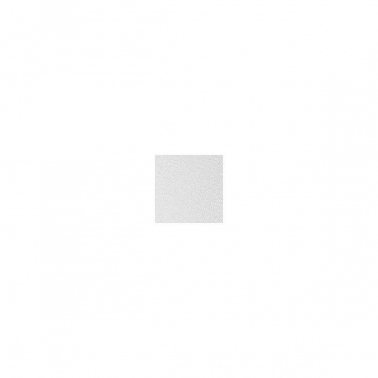 Plafond, Lin Offwhite 42cm