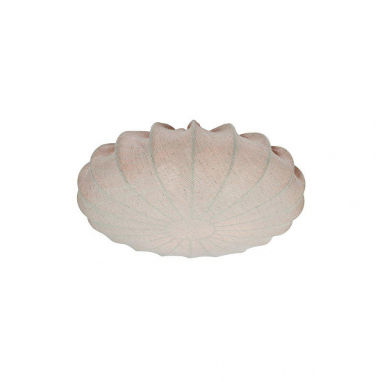 Plafond, Florenzo Stone 55cm