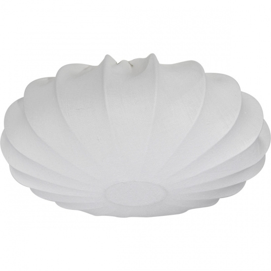 Plafond, Franza Vit 70cm