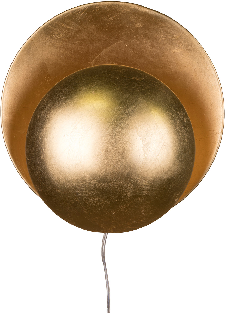 V�gglampa Orbit M�ssing