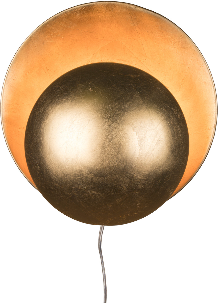 V�gglampa Orbit M�ssing