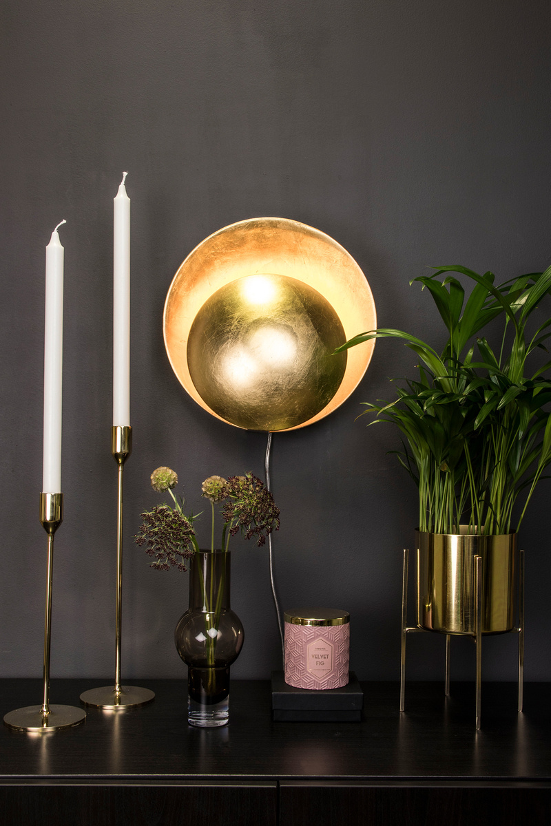 V�gglampa Orbit M�ssing