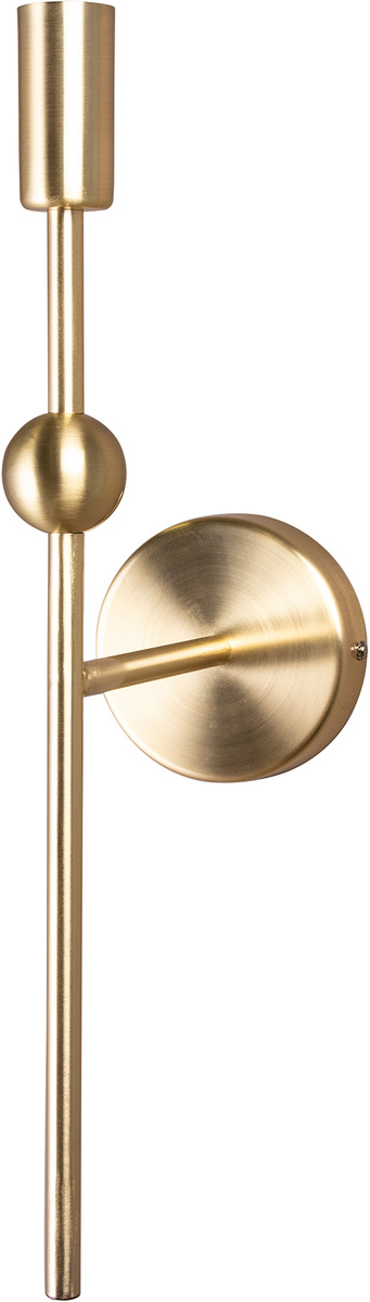 V�gglampa Astrid Borstad m�ssing