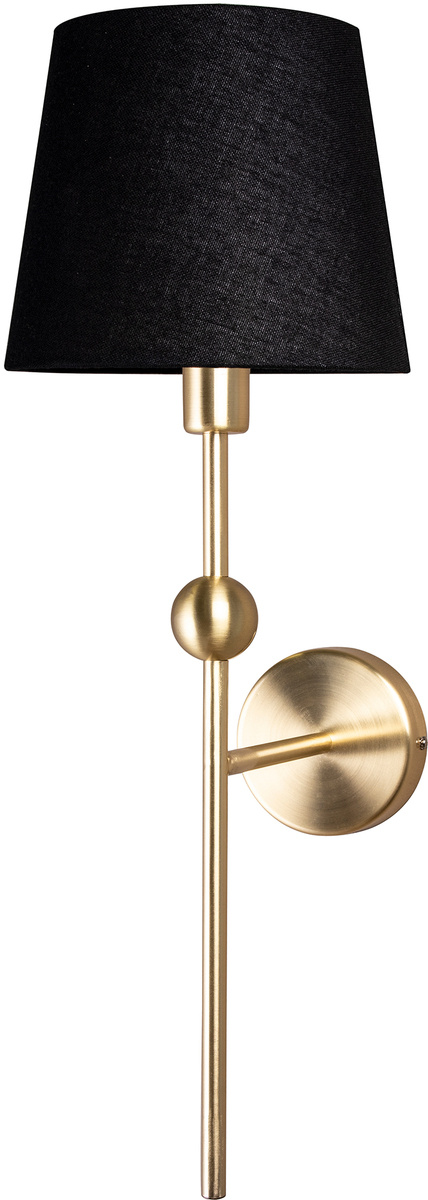 V�gglampa Astrid Borstad m�ssing