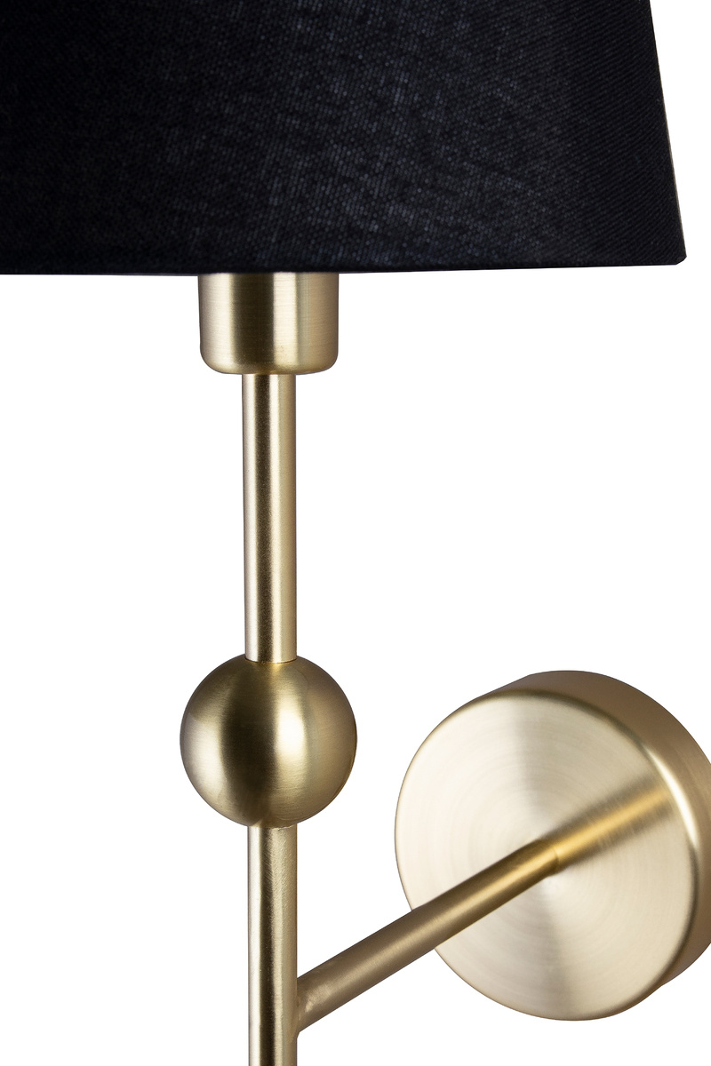 V�gglampa Astrid Borstad m�ssing