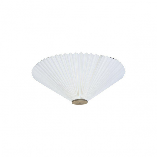 Dora plafond, Vit 60x20cm