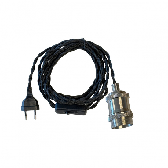 MARY Upph�nge, Silver