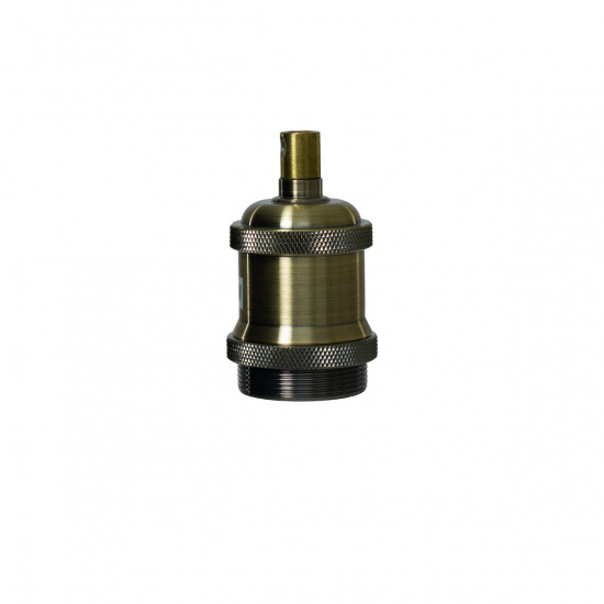 MARY Upph�nge, Antik