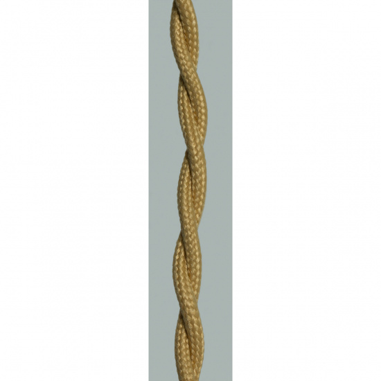 MARY Upph�nge, Antik