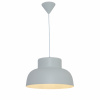 BESSIE Taklampa Vit/Guld 39cm BESSIE Taklampa Vit/Guld 39cm