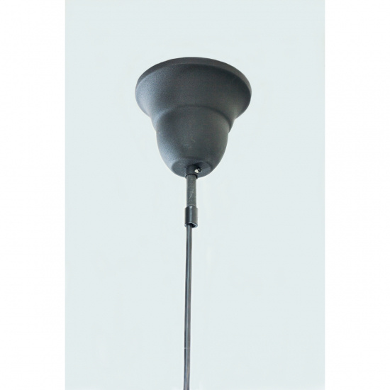 VERBIER Takkrona 3-l�gig - Svart