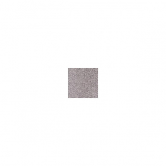 Sara Taklampa Linne - Gr� 55cm