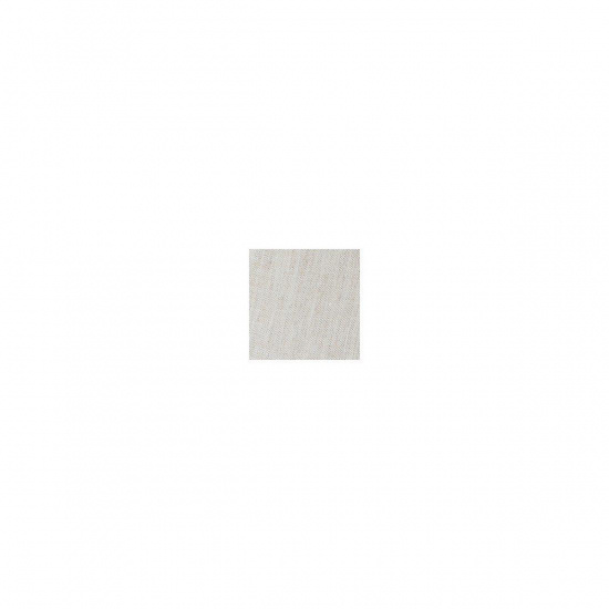 Sara Taklampa Linne, Ljus Beige 55cm