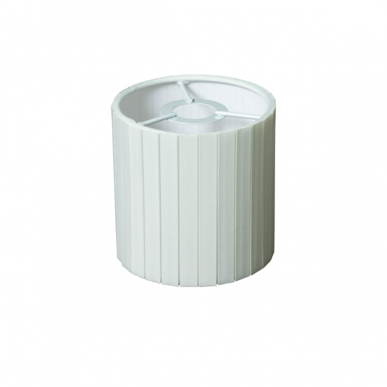 AMSTERDAM Plafond 3-l�gig - Brun/Klar/Vit