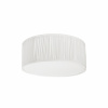 Stella plafond, Offwhite 45cm Stella plafond, Offwhite 45cm