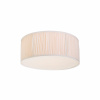 Stella plafond, Offwhite 45cm Stella plafond, Offwhite 45cm