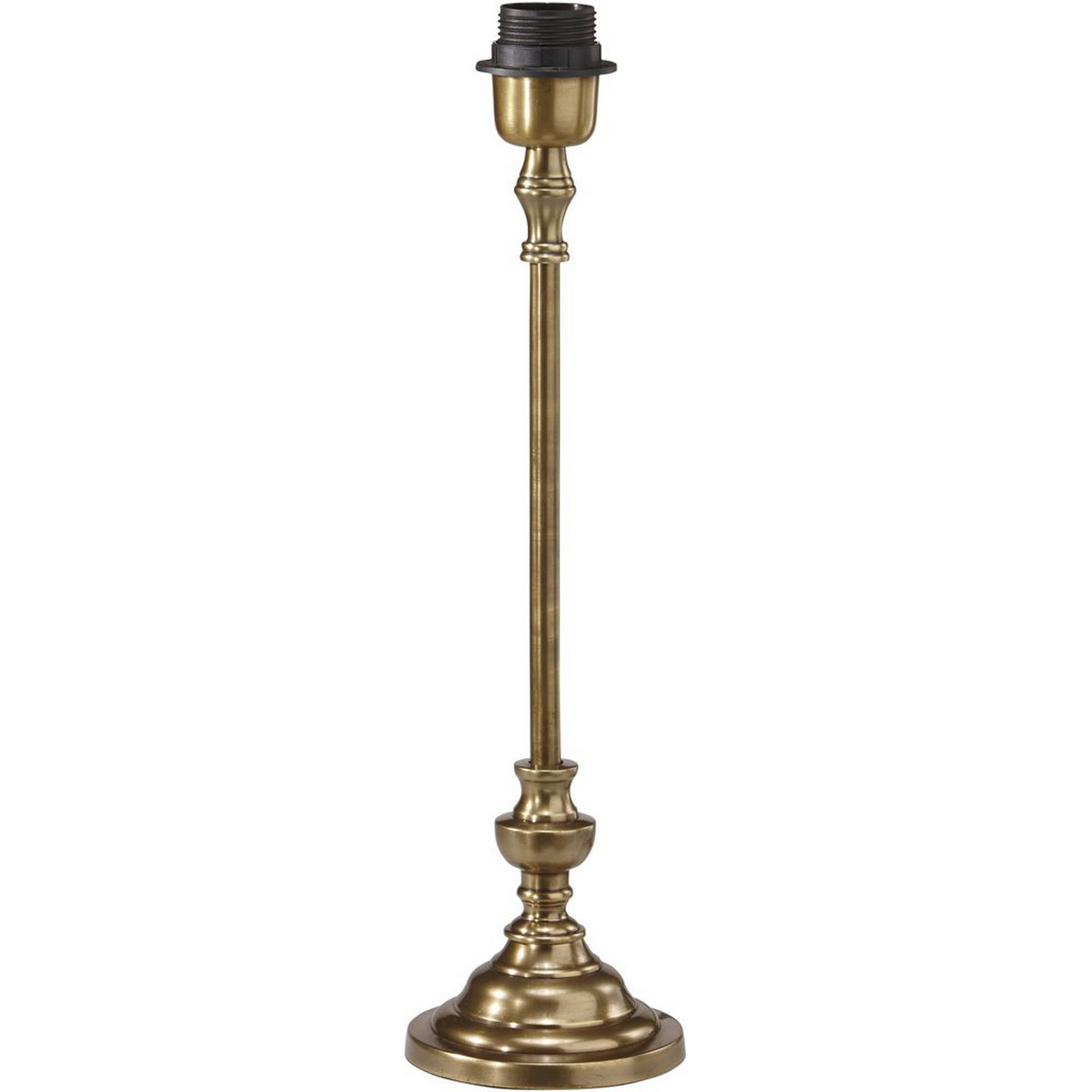 Andrea Lampfot, Antikm�ssing 43cm