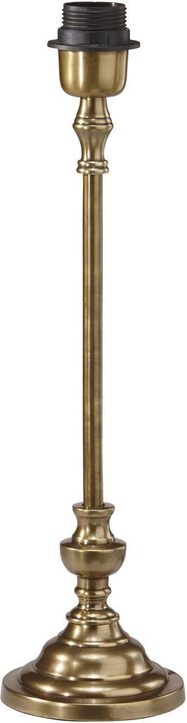 Andrea Lampfot, Antikm�ssing 58cm