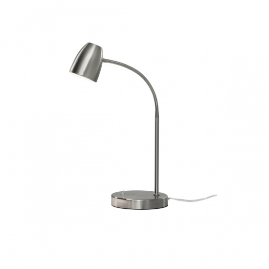 SANDNES Bordlampa, St�l