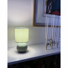 CHARLOTTE Bordlampa, Grön CHARLOTTE Bordlampa, Grön