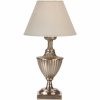 Pollino bordslampa - med lampskrm 33cm