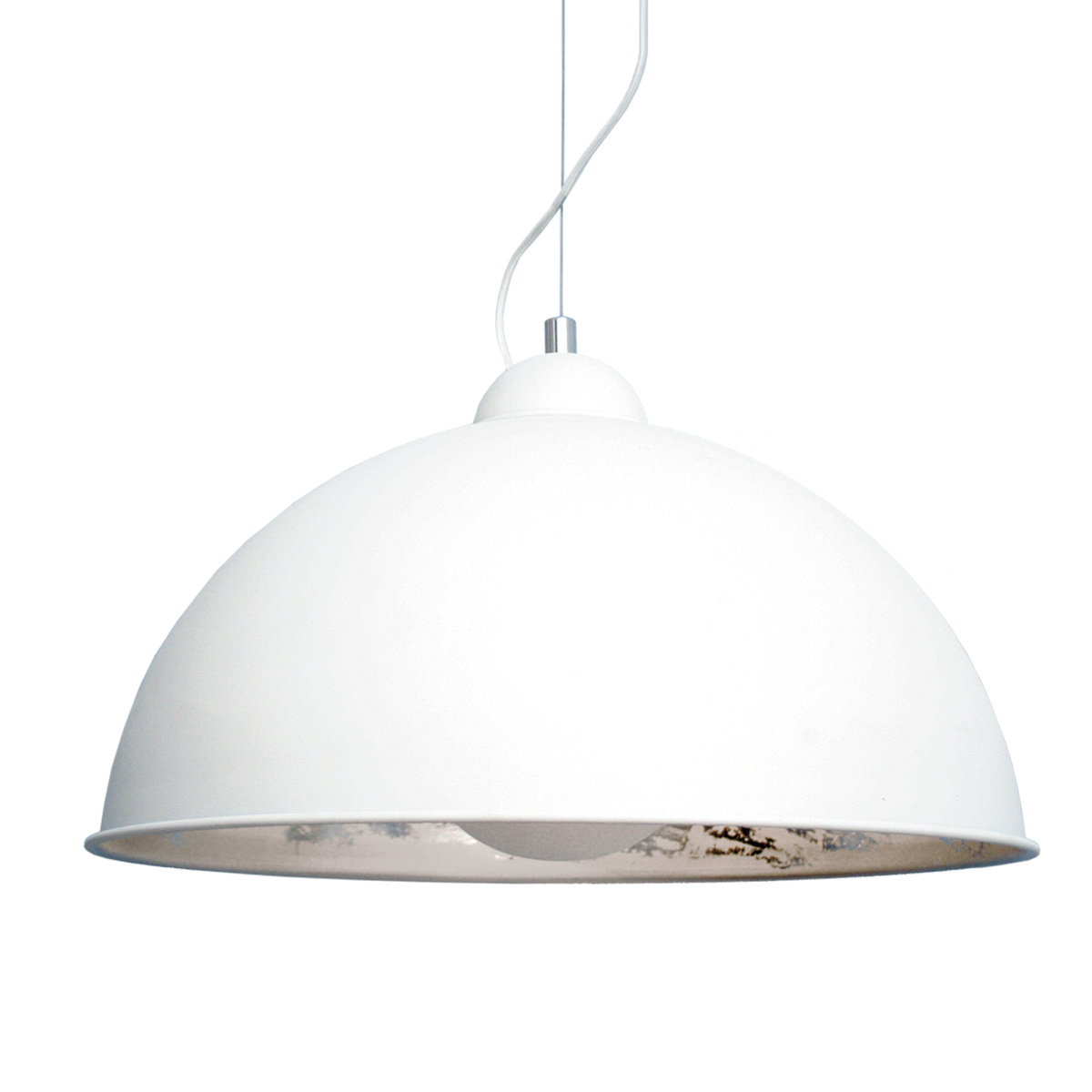 Captain tak svart/guld