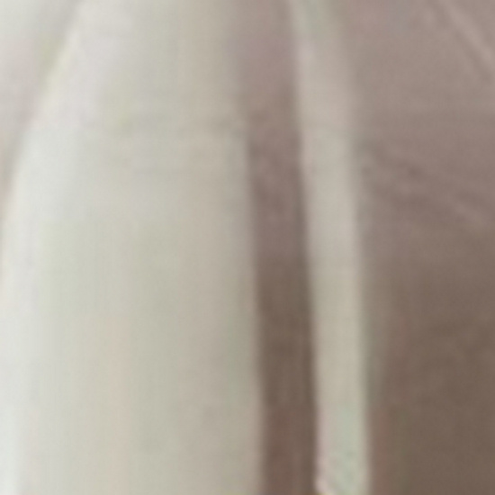 WELLS V�gglampa - Beige/Guld - Diam 21cm