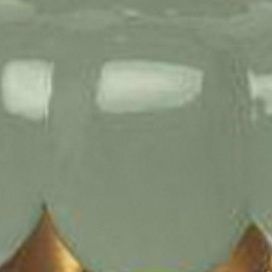 WELLS V�gglampa - Mossa/Guld - Diam 21cm