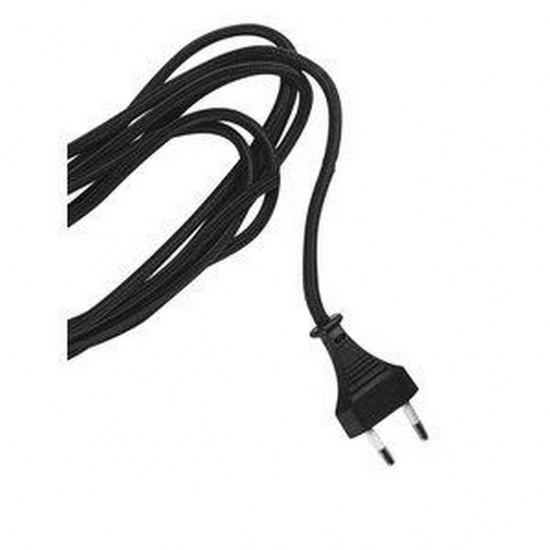 WELLS Tak/F�nster - Mossa/Guld - diam 24cm