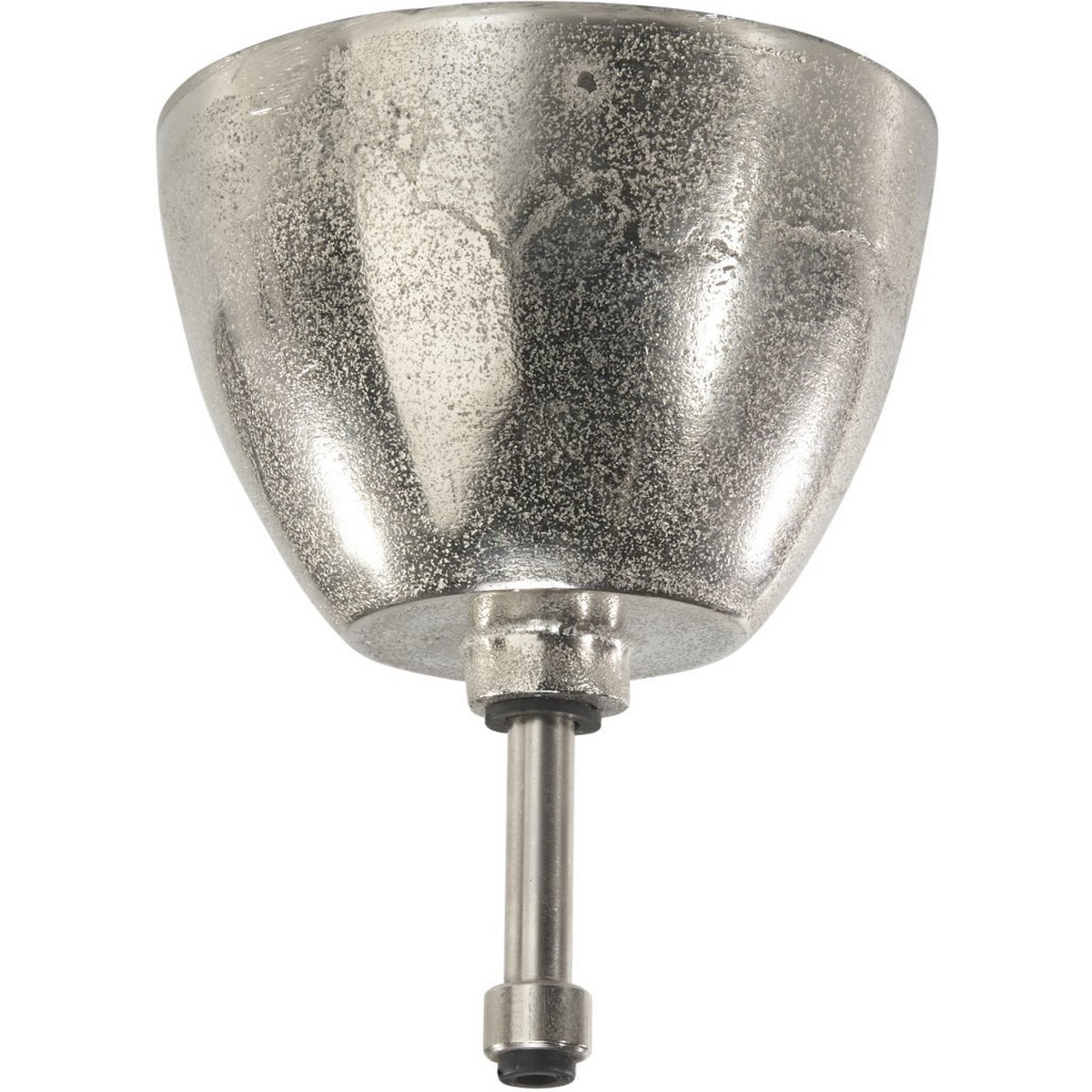 Takkopp, R�krom 12cm