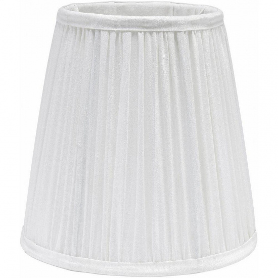 Stella Toppringsk�rm, Offwhite 20cm