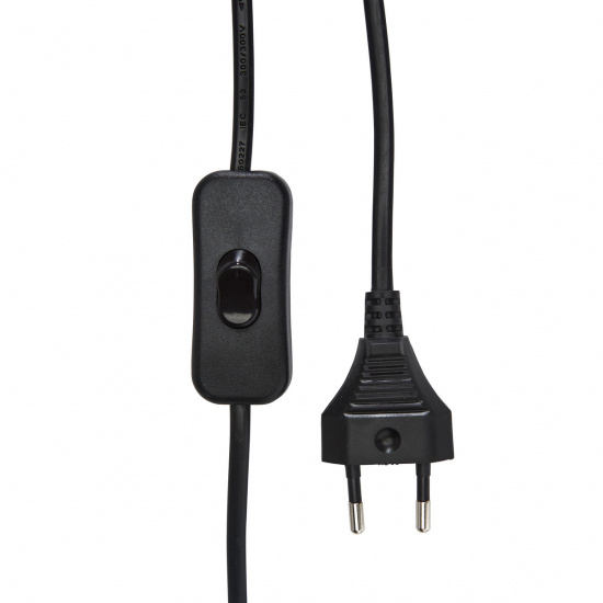 August F�nsterlampa, Opal 15cm