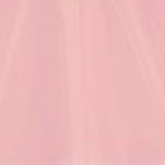 AUGUST F�nsterlampa - Rosa - Diameter 25cm