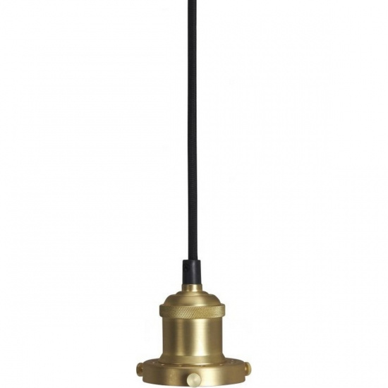 Siri Takupph�ng, Takkopp M�ssing 2,5m