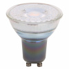 Spot LED, GU10 MR16, 38°, 5,5W 400lm Spot LED, GU10 MR16, 38°, 5,5W 400lm