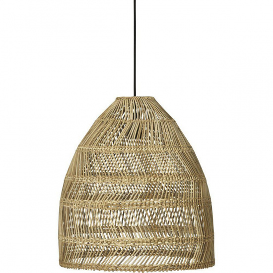 Maja Outdoor, Wicker Natural 36cm