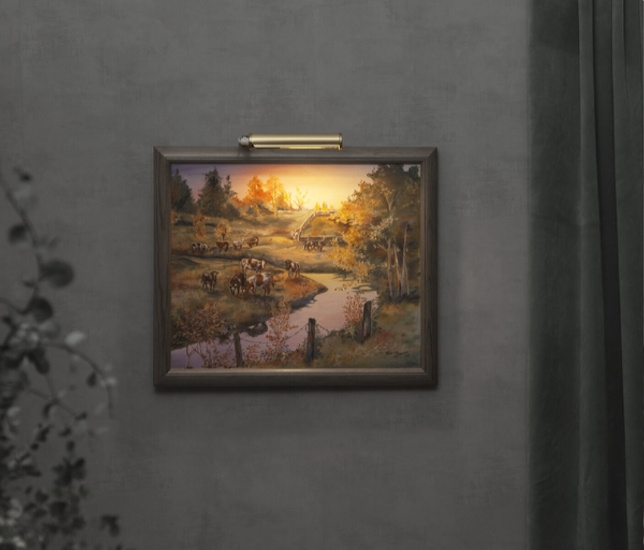 LED-lampa E14 T20 Clear, Transparent