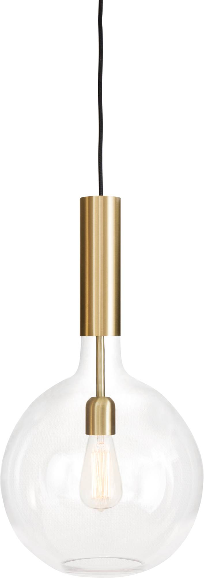 Taklampa ROSDALA BORSTAD M�SS   D 300