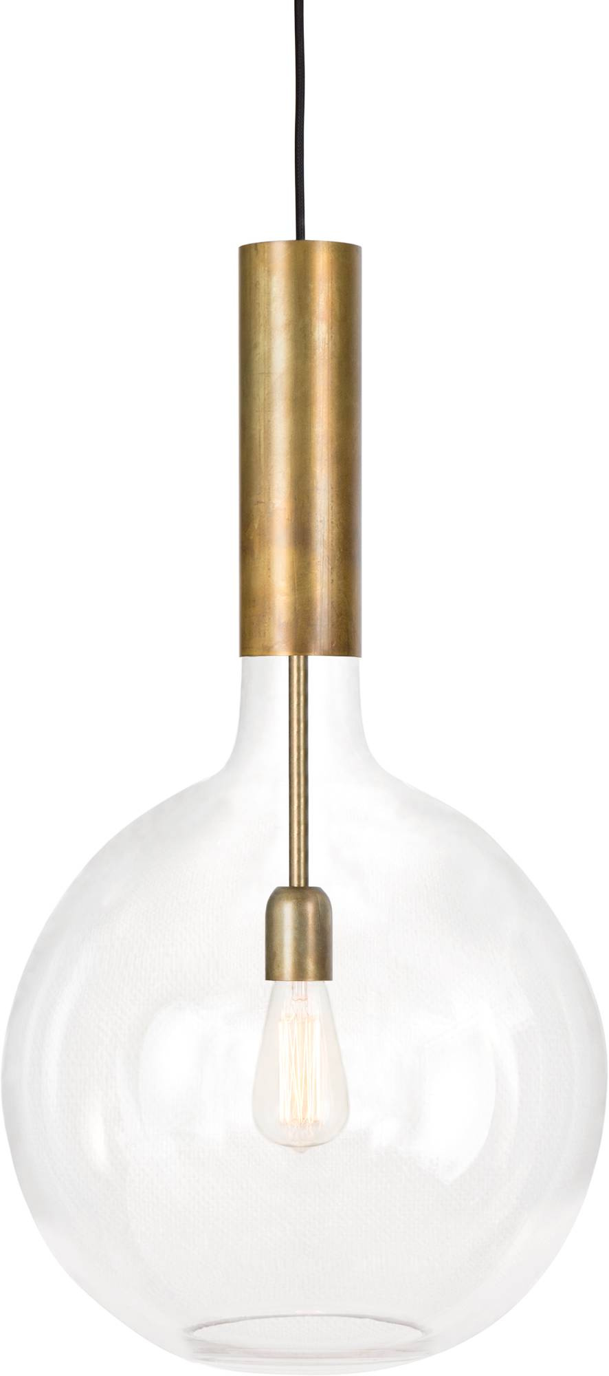 ROSDALA XL R�M�SS/KLAR