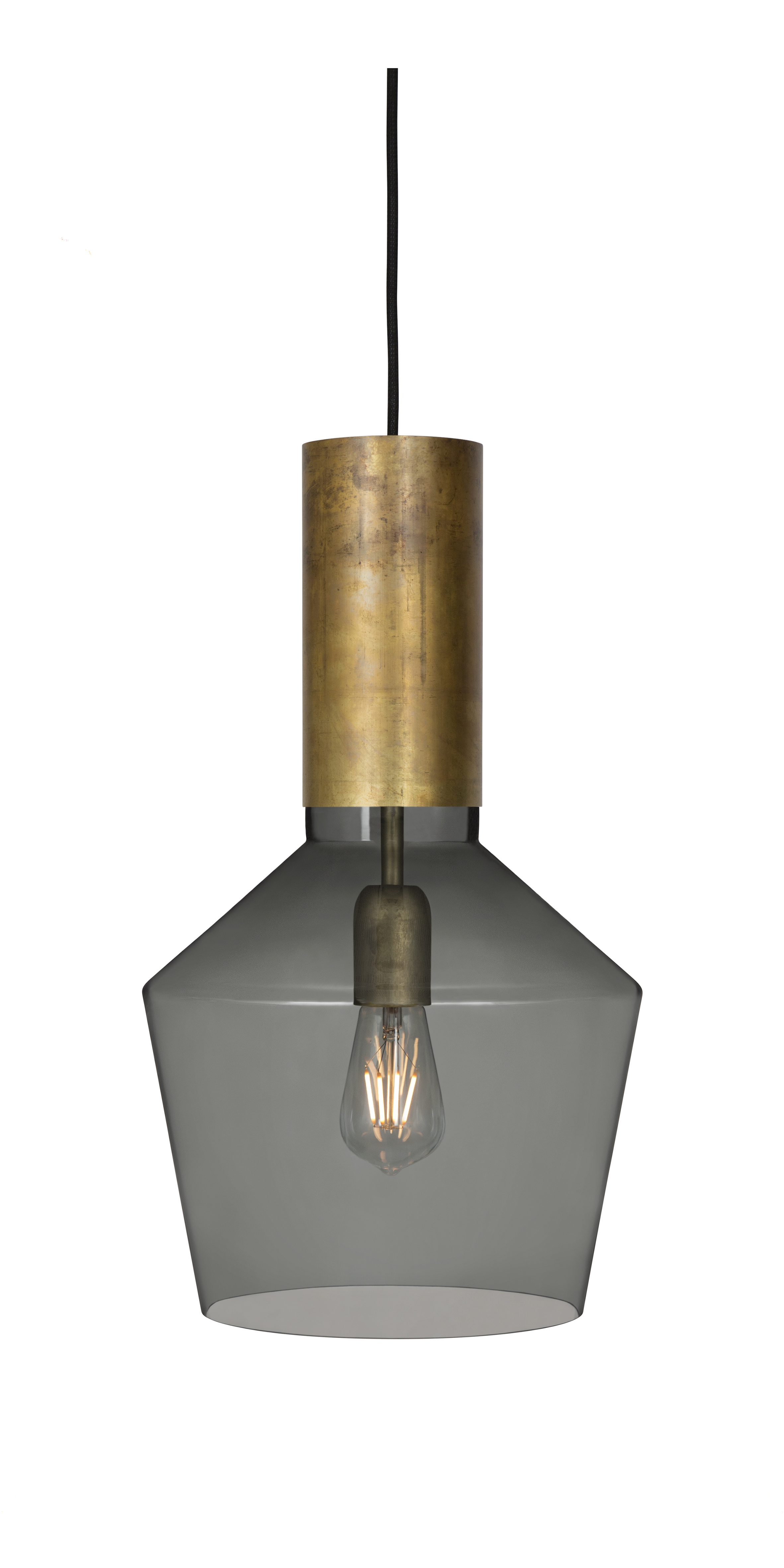 Taklampa FENOMEN R�M�SS/R�K WIDH