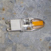 G9 LED-lampa 200 Lumen G9 LED-lampa 200 Lumen
