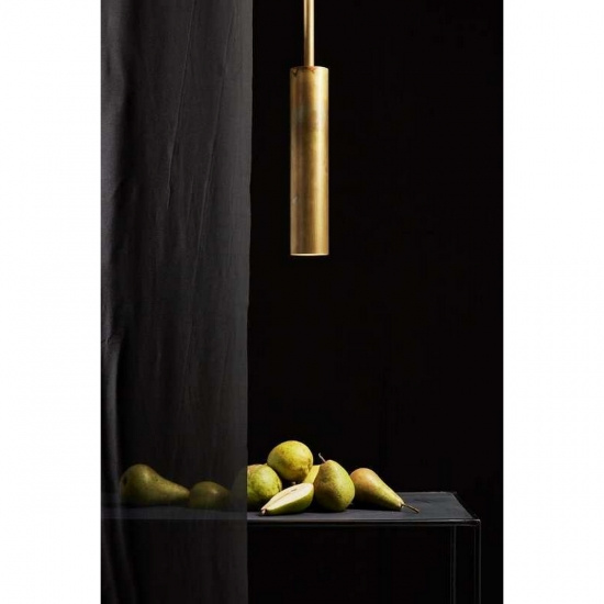 Taklampa STAV XL R�M�SS