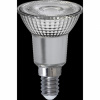 LED-lampa E14 PAR16 Spotlight Glass LED-lampa E14 PAR16 Spotlight Glass