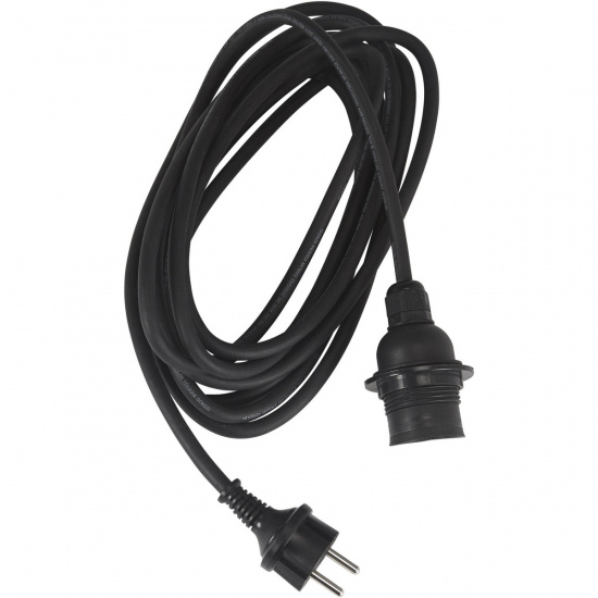 Cebu mini outdoor, Inkl 17cm Cebu